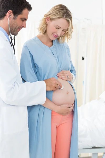 İnfertilite / Tüp Bebek