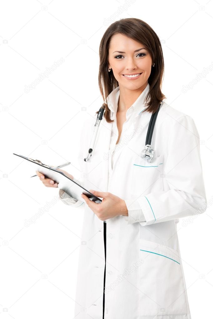 Doç. Dr. Ayşe Demir