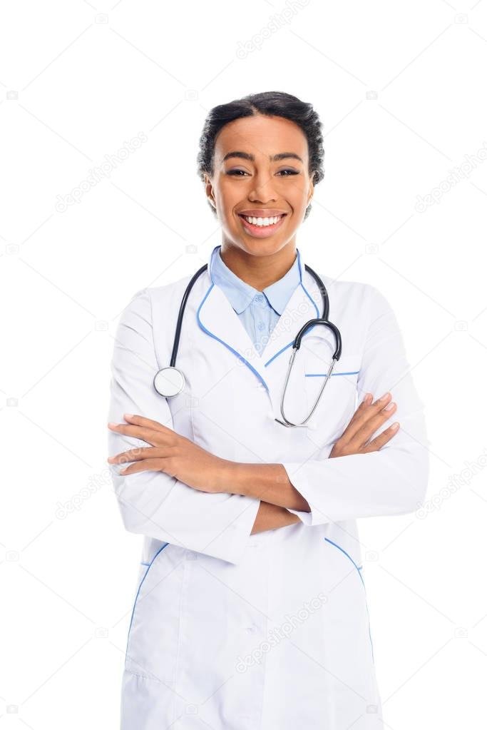 Op. Dr. Zeynep Kaya