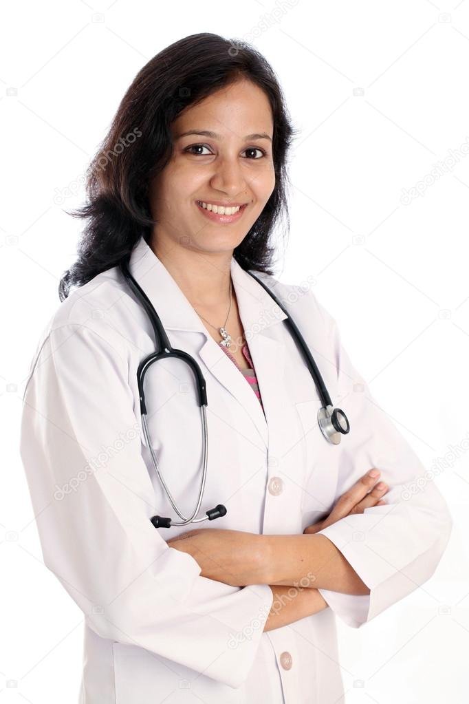 Op. Dr. Selin Öztürk