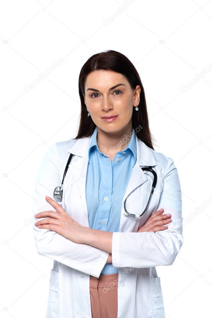 Dr. Fatma Çelik