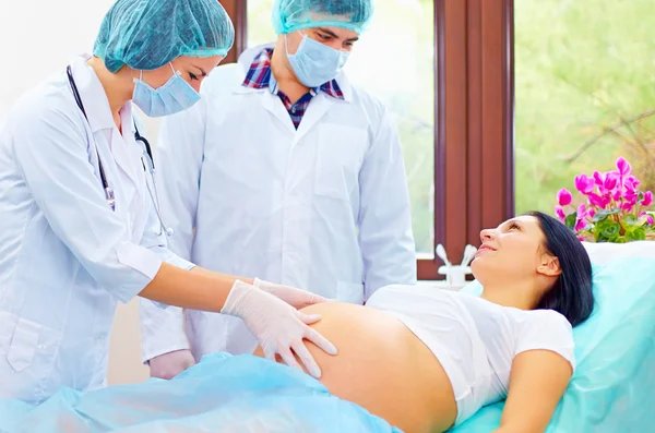 HPV / Smear Testi